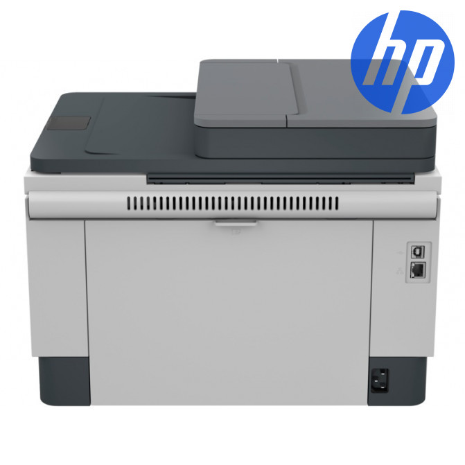 Multifuncţională HP LaserJet Tank 2602sdw