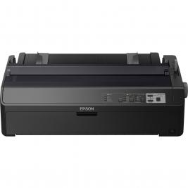 Принтер Epson FX-2190II, A3