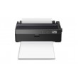 Принтер Epson FX-2190II, A3