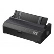 Принтер Epson FX-2190II, A3