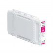 Картридж струйный Epson T692300 Magenta (110ml) Original