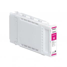 Cartuș cu jet de cerneală Epson T692300 Magenta (110ml) Original