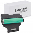 Блок фотобарабана в сборе Samsung CLP-360 D360 CLT-R406/HP laser 150a/150nw Drum Unit 16k Imagine