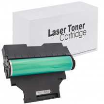Unitate de tambur Samsung CLP-360 D360 CLT-R406/HP laser 150a/150nw Drum Unit 16K Imagine