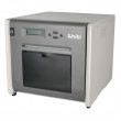 Imprimantă foto HiTi P525L