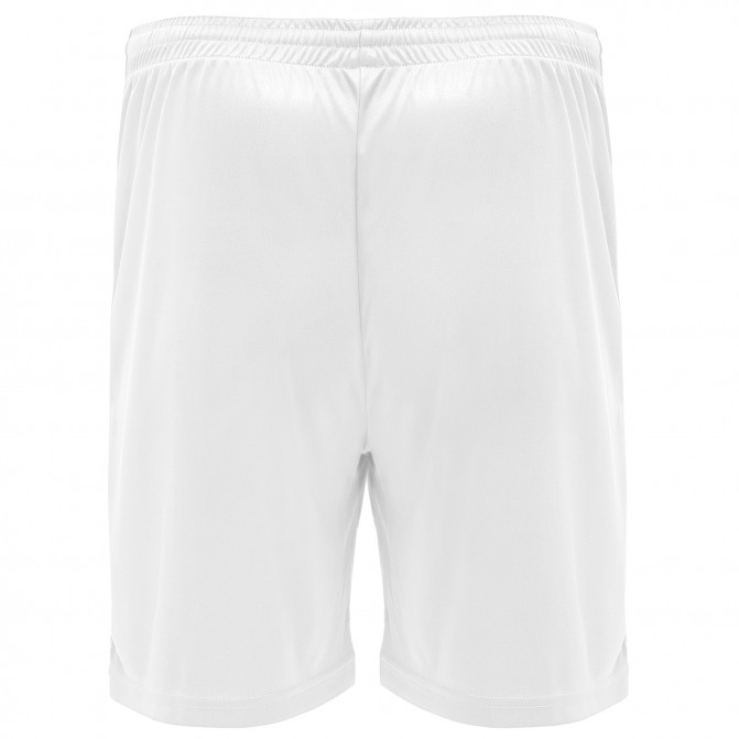 Pantaloni scurți pentru bărbați Roly  DORTMUND White 8