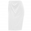 Pantaloni scurți pentru bărbați Roly  DORTMUND White 8