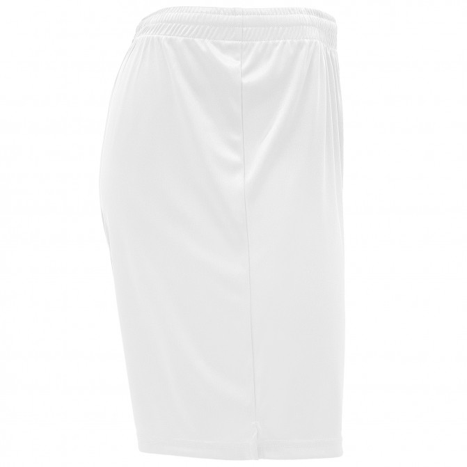 Pantaloni scurți pentru bărbați Roly  DORTMUND White 8