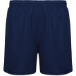 Pantaloni scurți pentru bărbați Roly PLAYER Navy Blue 8