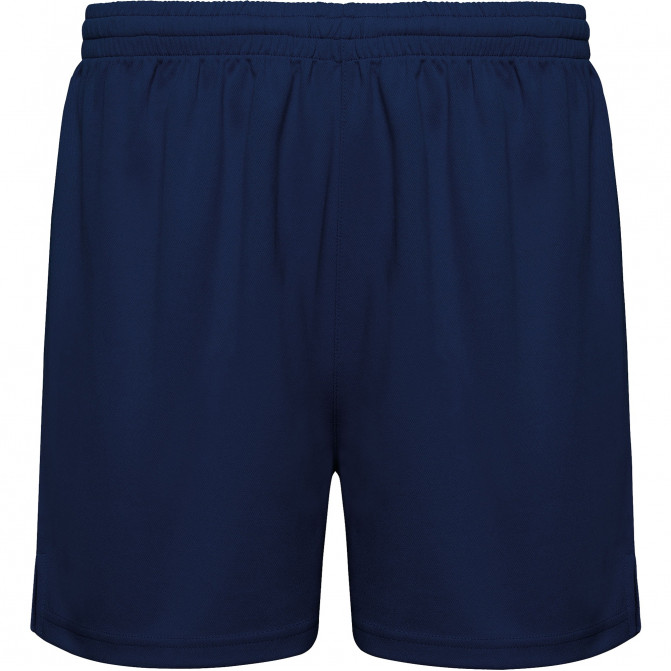 Pantaloni scurți pentru bărbați Roly PLAYER Navy Blue 8