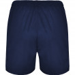 Pantaloni scurți pentru bărbați Roly PLAYER Navy Blue 8