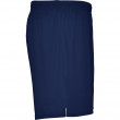 Pantaloni scurți pentru bărbați Roly PLAYER Navy Blue 8