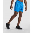 Pantaloni scurți pentru bărbați Roly PLAYER Navy Blue 8