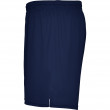 Pantaloni scurți pentru bărbați Roly PLAYER Navy Blue 12