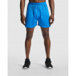 Pantaloni scurți pentru bărbați Roly PLAYER Navy Blue 12