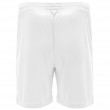 Pantaloni scurți pentru bărbați Roly  DORTMUND White 16