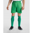 Pantaloni scurți pentru bărbați Roly  DORTMUND White 16