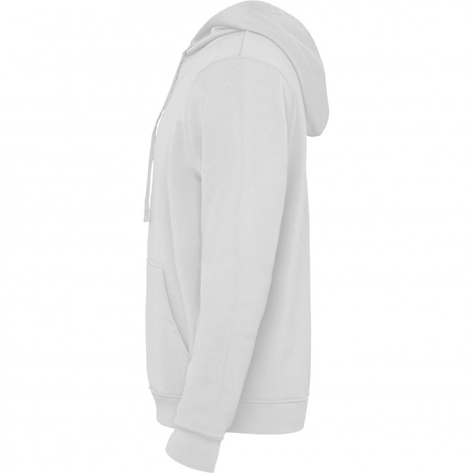 Толстовка Roly Urban White XL