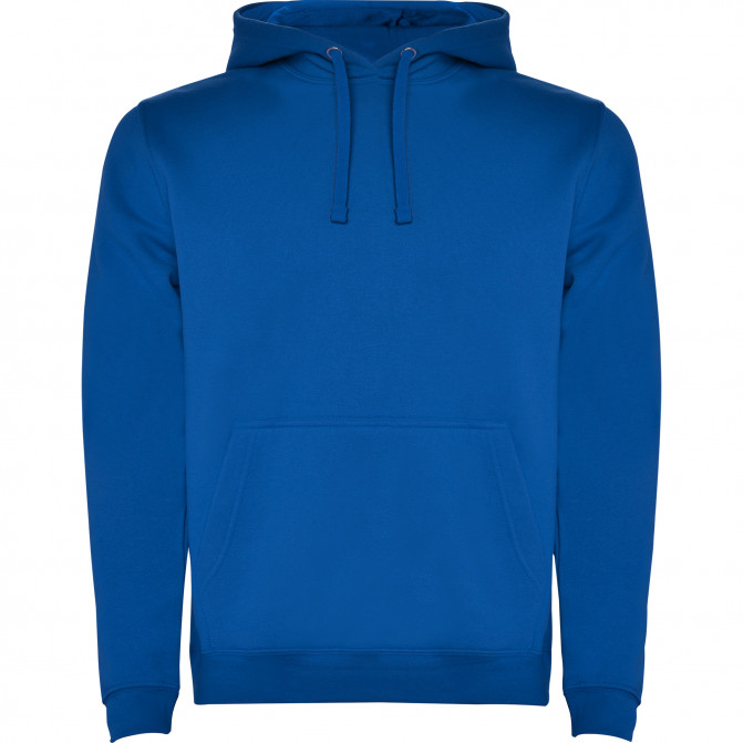 Hanorac Roly Urban Royal Blue M