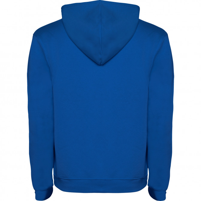 Hanorac Roly Urban Royal Blue M