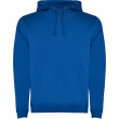 Толстовка Roly Urban Royal Blue L