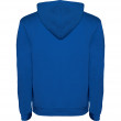 Толстовка Roly Urban Royal Blue L