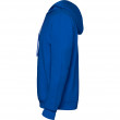 Hanorac Roly Urban Royal Blue XL