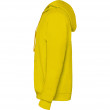 Толстовка Roly Urban Yellow L