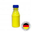 Тонер Brothers DCP-L3550CDW Yellow Multi Version (TN-320/325/328/TN-310/315/TN-241/245/TN-221/225/TN-230) 50g Integral
