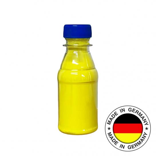 Toner Brothers DCP-L3550CDW Multi Version (TN-320/325/328/TN-310/315/TN-241/245/TN-221/225/TN-230) Yellow, 50g Integral