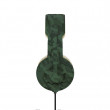 Наушники Trust GXT411C RADIUS HEADSET JUNGLE CAMO, игровые с микрофоном