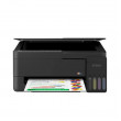 МФУ Epson L3351