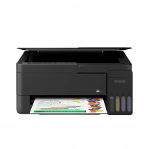 Multifuncţională Epson L3351