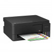 МФУ Epson L3351