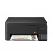 МФУ Epson L3351
