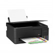 МФУ Epson L3351