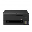 МФУ Epson L3351