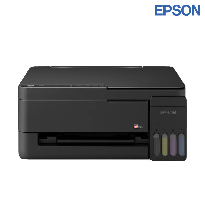 МФУ Epson L3351