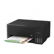 МФУ Epson L3351