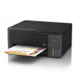 МФУ Epson L3310