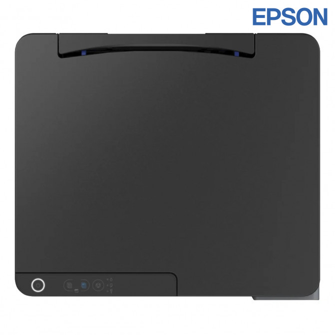 МФУ Epson L3310