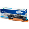 Multifuncțională Brother DCP-L3550CDW