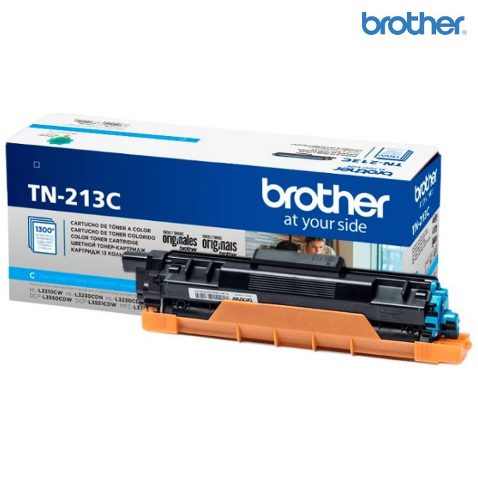 Multifuncțională Brother DCP-L3550CDW