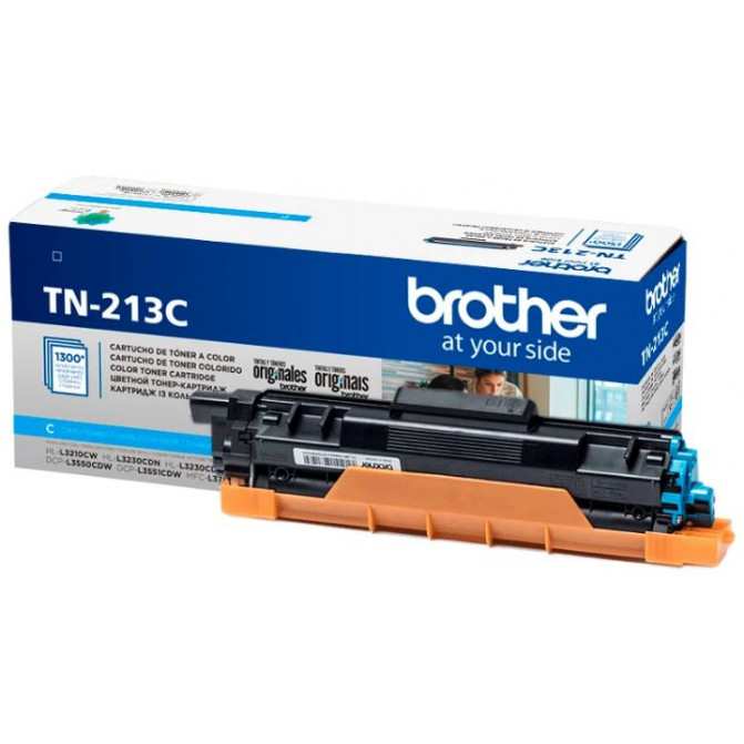 Multifuncțională Brother DCP-L3550CDW