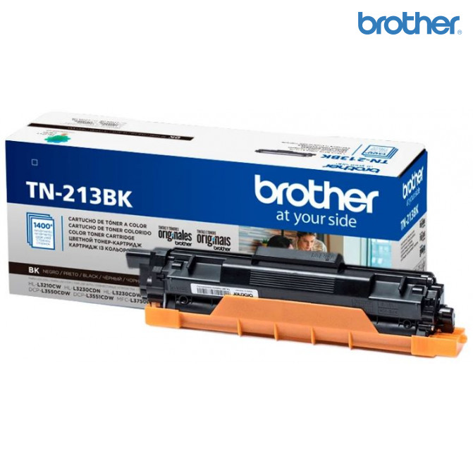 Multifuncțională Brother DCP-L3550CDW