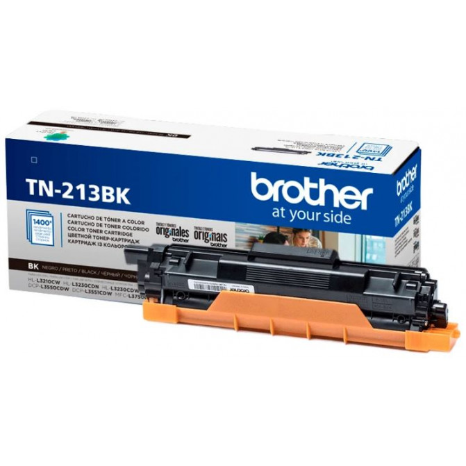 Multifuncțională Brother DCP-L3550CDW