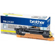 Multifuncțională Brother DCP-L3550CDW