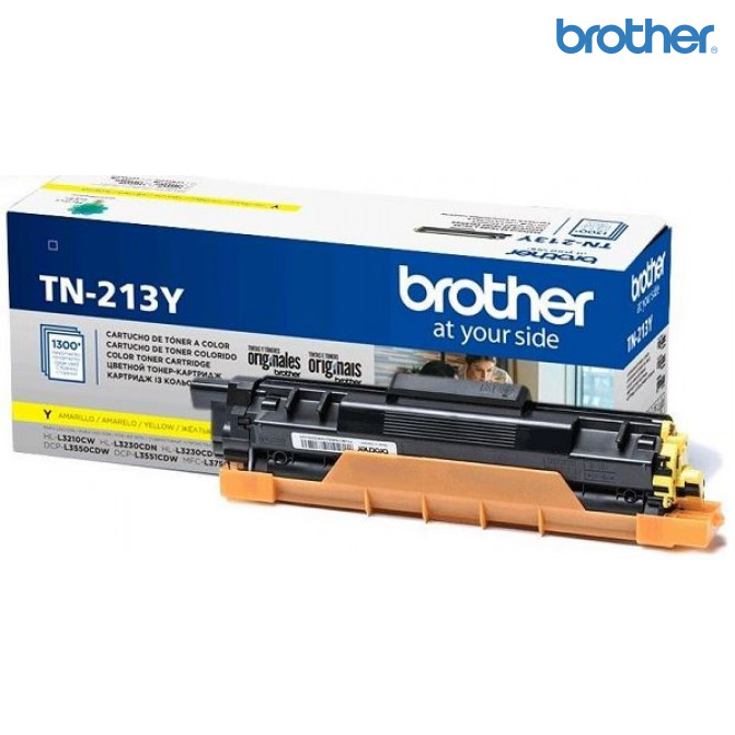 Multifuncțională Brother DCP-L3550CDW