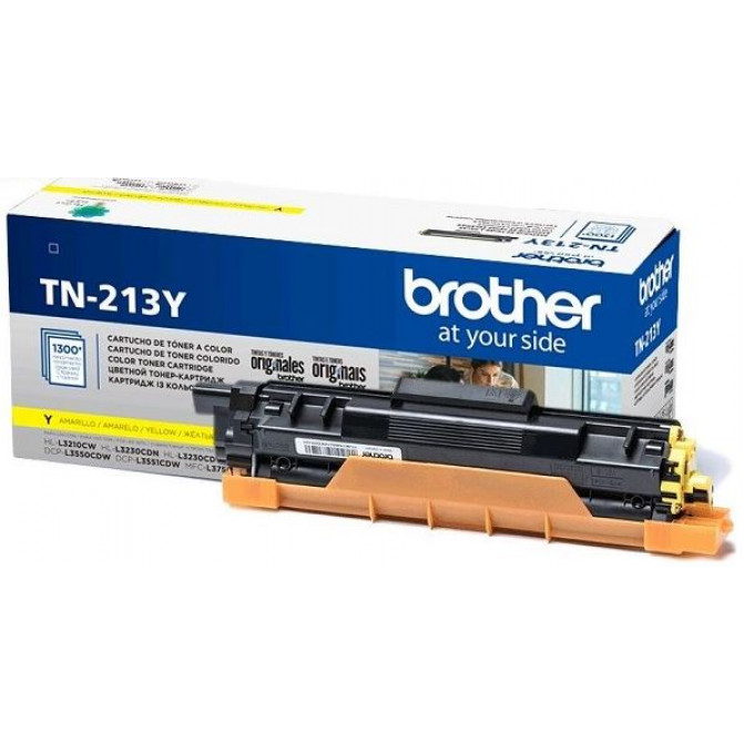 Multifuncțională Brother DCP-L3550CDW