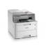 МФУ Brother DCP-L3550CDW